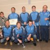 premiazioni fipt 2011 119